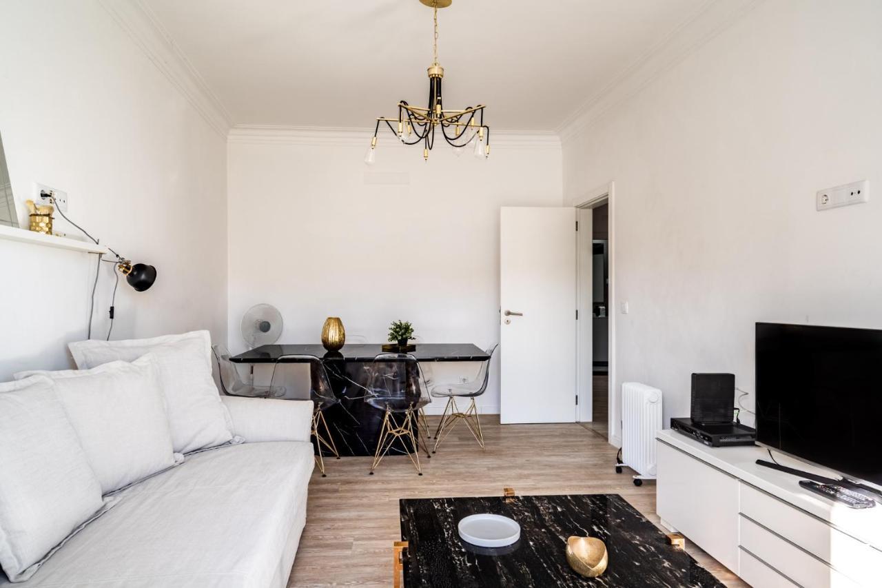 Akicity Graca Pearl Apartment