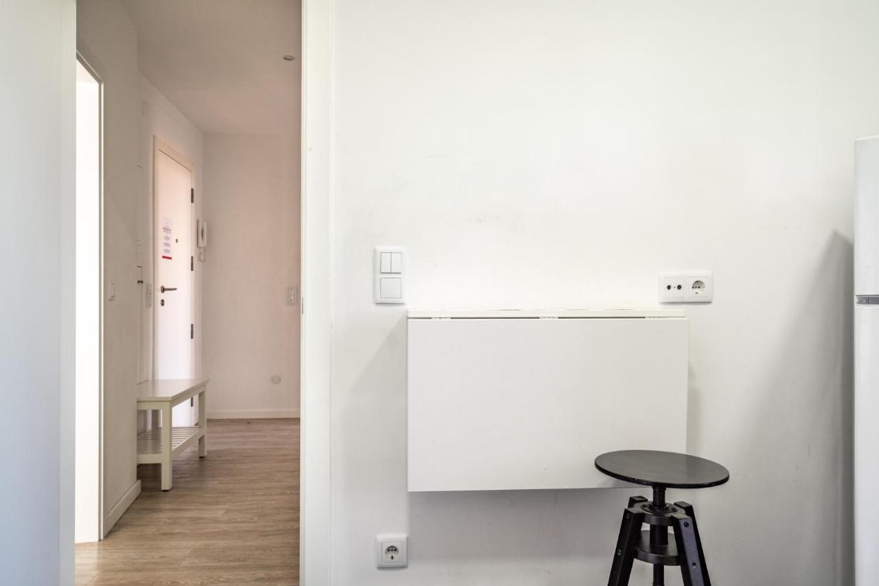 Akicity Graca Pearl Lisbon